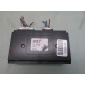 DFR7626H0D mazda cx - 30 20r блок блок управления