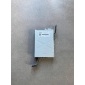 4l0910441c модуль блок управления заднего вида камеры audi q7 4l a5 8t