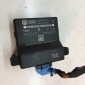 3C0907530D блок блок управления gateway volkswagen passat b6 3c0 2007 год