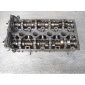 Z18XERA18XER18XER головка блока цилиндров z18xer x0526566 vectra astra 1.8 16v