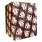 4417005 комплект подшипников колёса ashika 44 - 17005 ash
