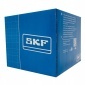 VKBA6783 подшипник колеса т . дб мл w166 vkba 6783