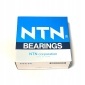 HUB14734 hub147 - 34 ntn l12a2 , l12a3 , l13a3 , l13a8 , l15a1 42200 -