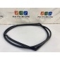 95441614 уплотнительная резинка на дверь Chevrolet Captiva C100 2007