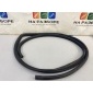 96624228 уплотнительная резинка дверного проема Chevrolet Captiva C100 2007