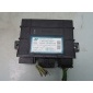 7M0962257F sharan 96r модуль комфорта блок управления