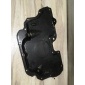 A6420100928 чаша масляный 3.0 v6 a642010 мерседес w221 s - klasa