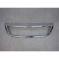 531210K500 toyota hilux vii 7 рестайлинг 12 - 15 хромированная решетка радиатора