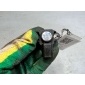 A0041533328 Датчик давления наддува Mercedes SLK r171 2005