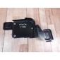 KA0H66A20 mazda 3 bm cx5 крепление усилителя bose