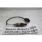 226902J200 Датчик кислородный Nissan R’nessa N30 2000
