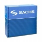 0700374901 рейка пока obrotowego sachs