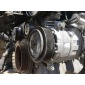 GE4472209152 Компрессор кондиционера Mercedes C W203 2002 GE447220-9152, 7SEU17C08, E008827, A0002309011, 4152,