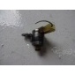 G6T46277 датчик кпп mazda 6 gg 02 - 07 2 , 3