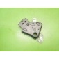 24214519 датчик селектор переключатель кпп opel vectra c