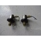 G6T46176 датчик кпп mazda 6 gg 02 - 07 2 , 3
