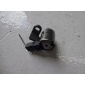 G6T46278 датчик кпп mazda 6 gg 02 - 07 2 , 3