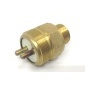 0501210295 датчик передаче neutralnego zf 5st