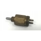 0015459414 датчик передаче neutralnego мерседес w620