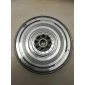 FZS819100 колесо маховик кпп mazda cx - 5 cx - 3 2.0b