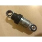 062145299 натяжитель ремня alternatoa lt 2 , 8 <url> ata