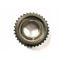 02Z311129B колесо зубчатые 3 ход - t5 1.9 fjj gty fjl