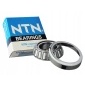 HTFR2534G5U1UR4 подшипник кпп htf r25 - 34g5u1ur4 nsk