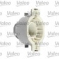 VAL806504 [806504] подшипник оттискные сцепление подходит do: rv