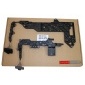 0B5398009C свет кпп dsg 0b5 dl501 audi a4 a6 a5