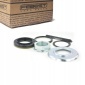 SET008 уплотнитель редуктора оси задняя для bmw brilliance