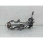 1L2C3E646 Колонка рулевая Ford Explorer III 2002 - 2005 2005 1L2T15607AB