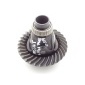 012409121L passat b5 1.9 tdi fhn mechanim дифференциальная кпп