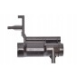 01J301279 сепаратор масляный multitronic audi 01j