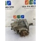 0A6409053AM раздатка Audi Q3 8UB 2012