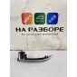 8K0949101 повторитель Audi Q3 8UB 2012