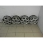 7700421802 Диски литые комплект Renault Laguna 1 X56 1993-2001