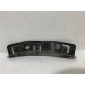 KD4550163 Кронштейн бампера Mazda CX-5 1 2011-2017