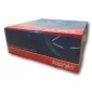 208558 topran галстук drazka zm.bieg.corsa d 06 - 14