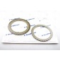 MPS6.FRK01 комплект дисков 6dct450 mps6 с переключением под нагрузкой borgwarner