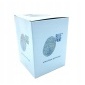 ADBP800033 blue print крепление амортизатора