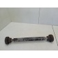 7L0521101A Вал карданный Volkswagen Touareg GP 2003