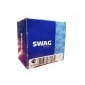 40790017 подвеска , корпус оси swag 40 79 0017
