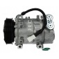 89047 [] компрессор кондиционера подходит do: citroen