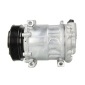 KTT090057 [] компрессор кондиционера подходит do: cit