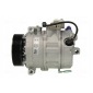 890069 [] компрессор кондиционера подходит do: bmw 1