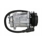 KTT090008 [] компрессор кондиционера подходит do: daf