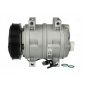 89317 [] компрессор кондиционера подходит do: volvo c