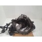 F13C39490400209 кпп f13c394 opel corsa astra 1.2 1.4