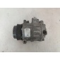 A0022305011 мерседес w204 2.2cdi компрессор кондиционера