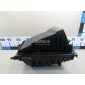 LR036427 Корпус воздушного фильтра Land Rover Range Rover IV 2013